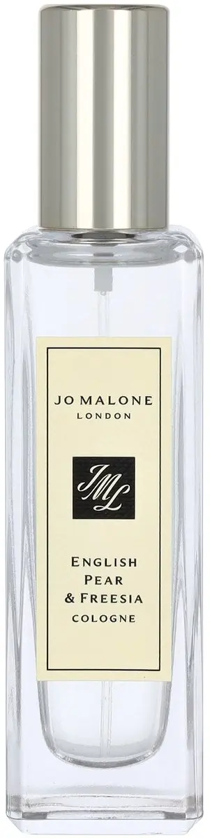 Jo Malone English Pear & Freesia Eau de Cologne 30ml