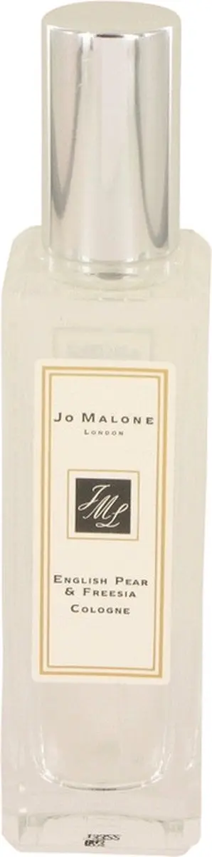 Jo Malone English Pear & Freesia Eau de Cologne 30ml - afbeelding 6 van 6