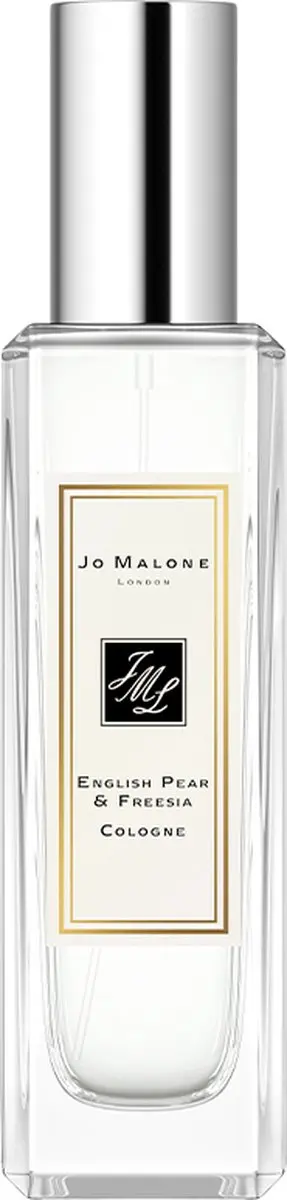 Jo Malone English Pear & Freesia Eau de Cologne 30ml