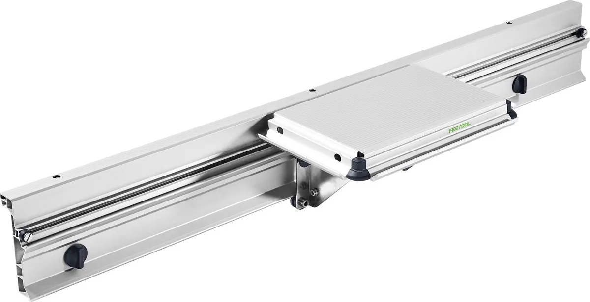 Festool ST Schuiftafel TKS 80
