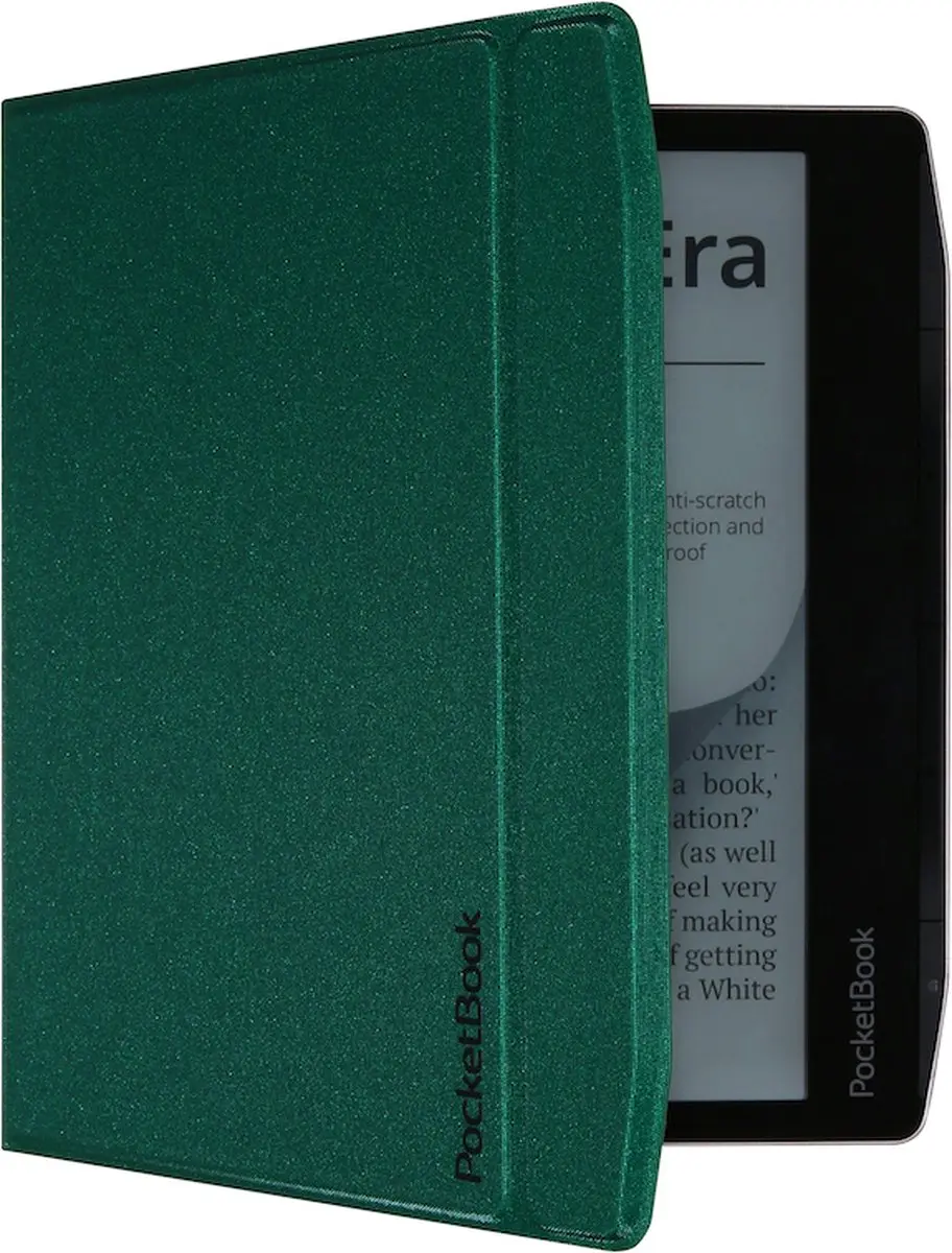 PocketBook Charge Cover Era
