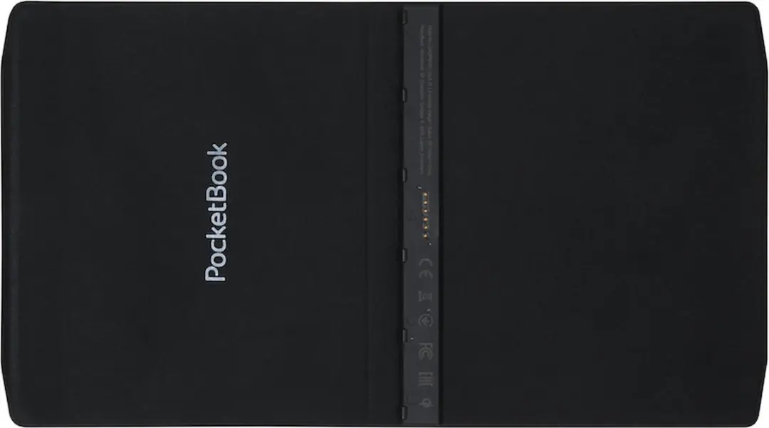 PocketBook Charge Cover Era - Groen