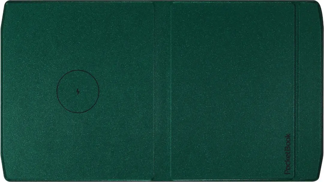 PocketBook Charge Cover Era - Groen