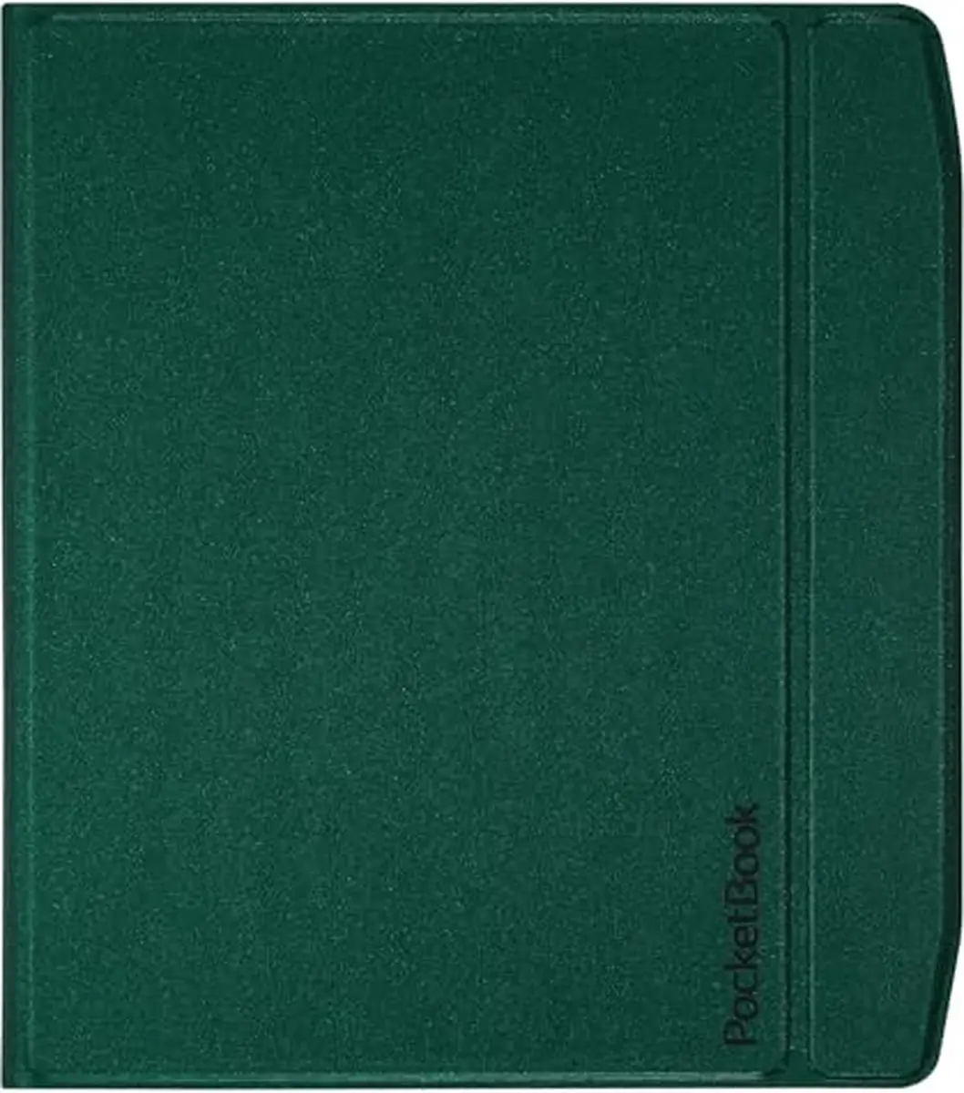 PocketBook Charge Cover Era - Groen