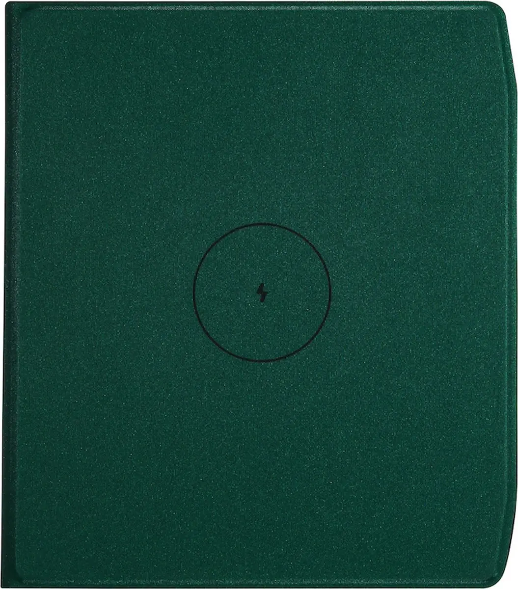 PocketBook Charge Cover Era - Groen