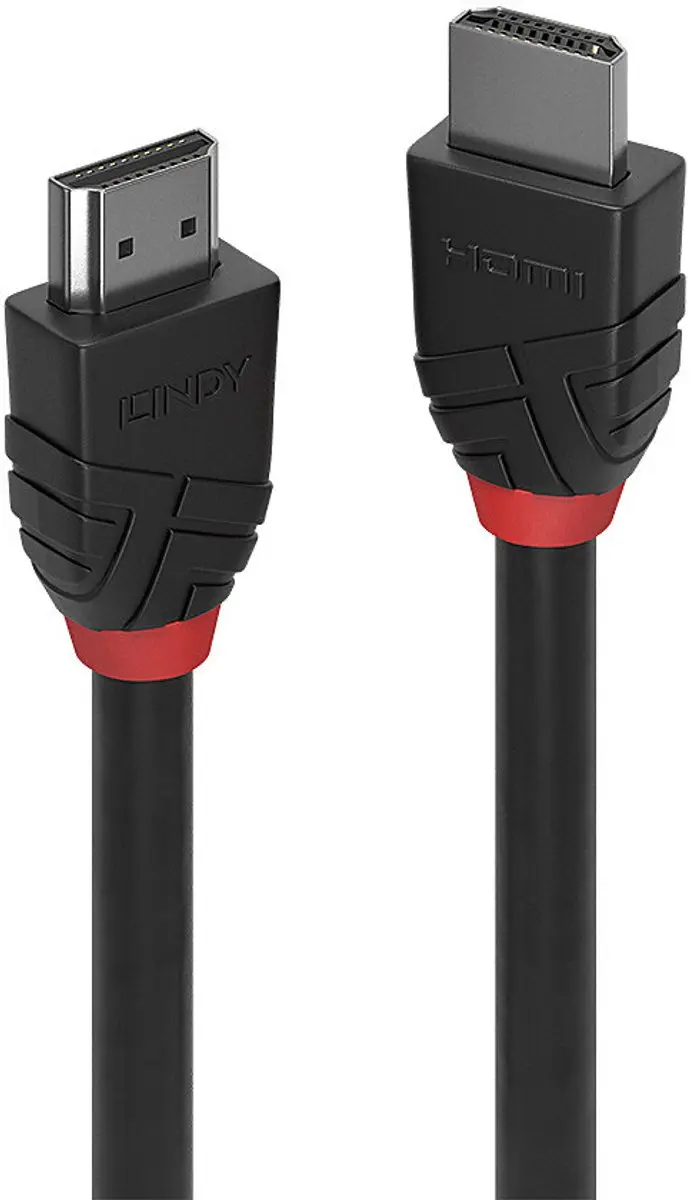 Lindy 36469 HDMI-kabel 15m