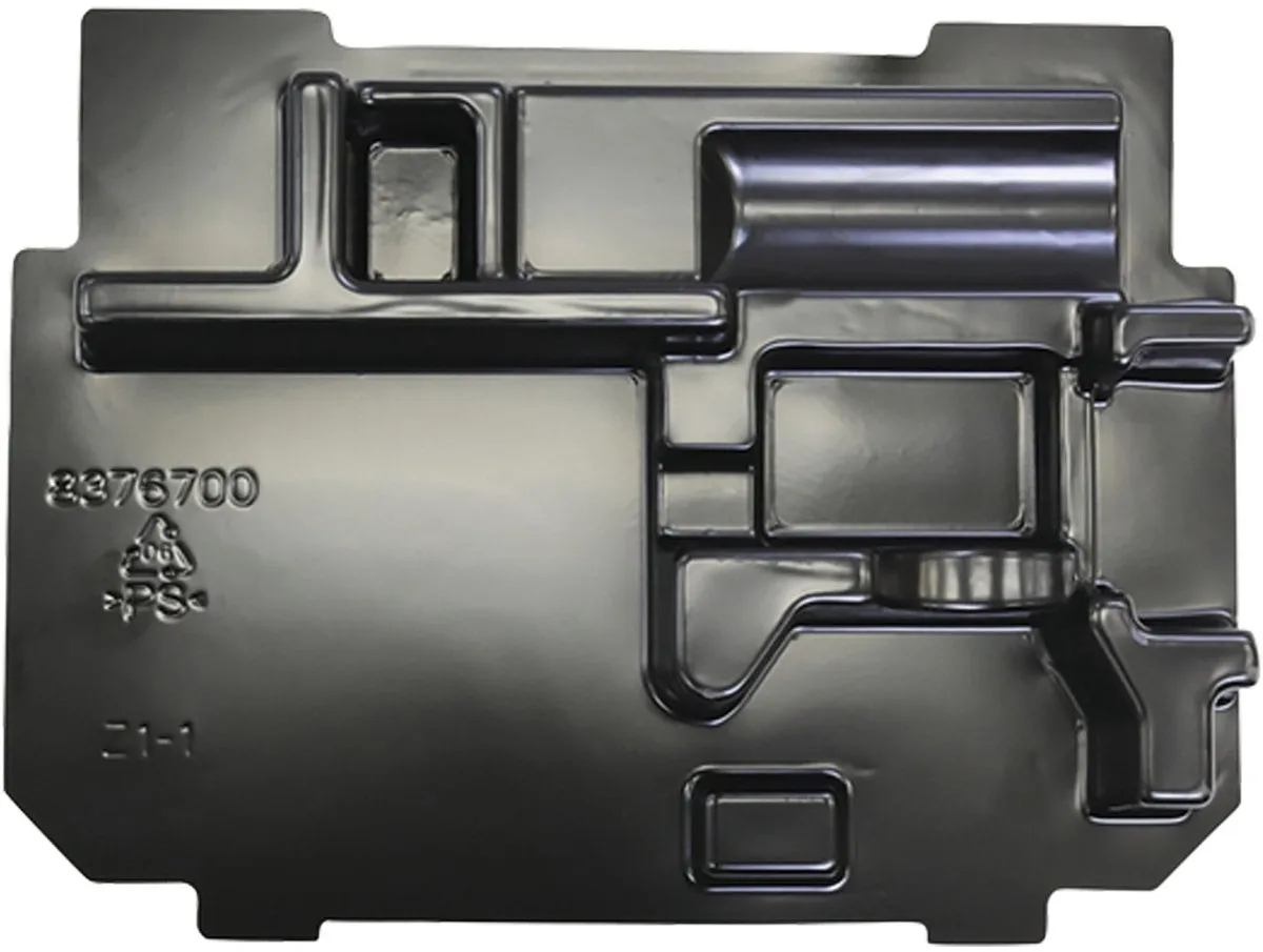Makita Inzetstuk 837670-0