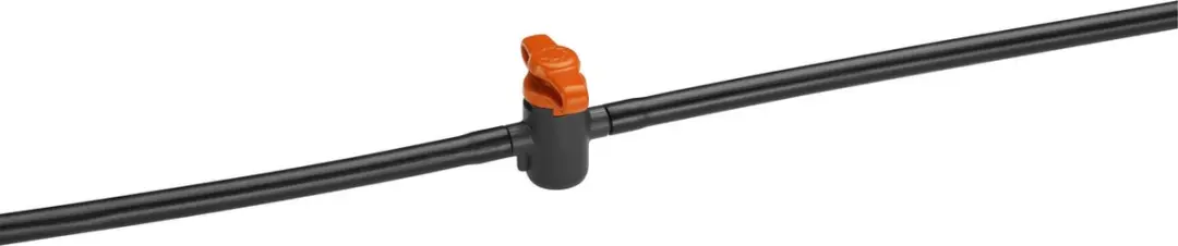 Gardena Afsluit-/regelventiel 3/16 4,6mm - afbeelding 6 van 6