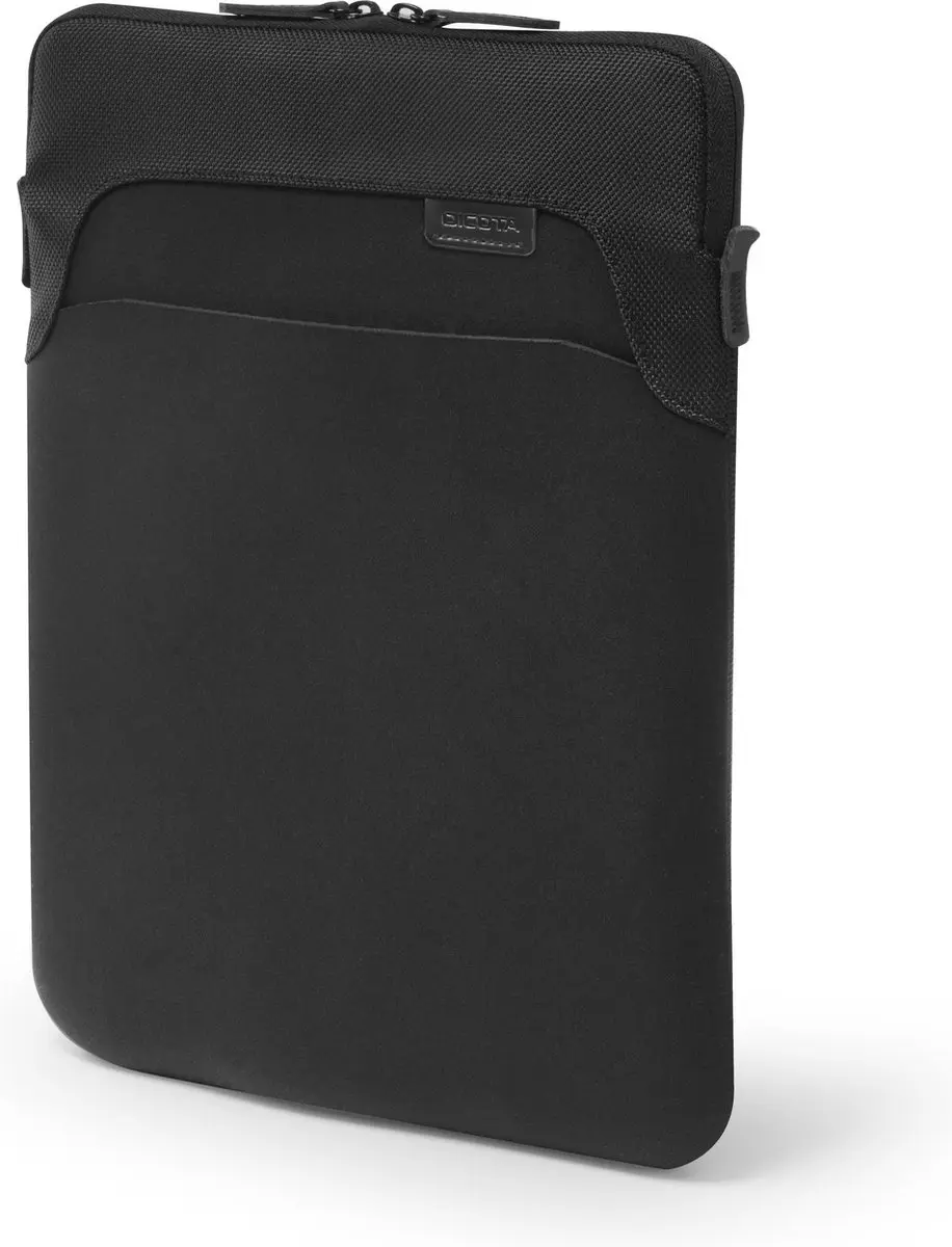Dicota Ultra Skin PRO 14.1 inch Laptophoes
