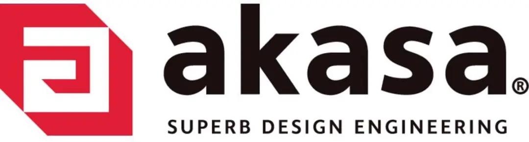 Y-kabel PC-ventilator 4-polig - 5x4 - Zwart - afbeelding 4 van 6