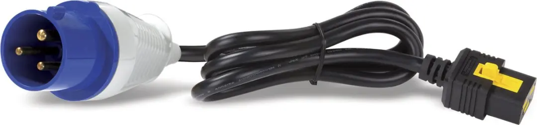 APC APDU9959EU3 PDU