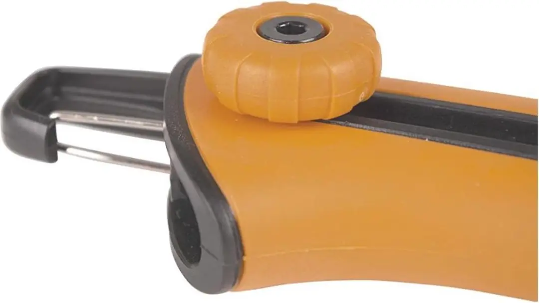 Fiskars Sw73 Handzaag Groftandig 22,5 cm