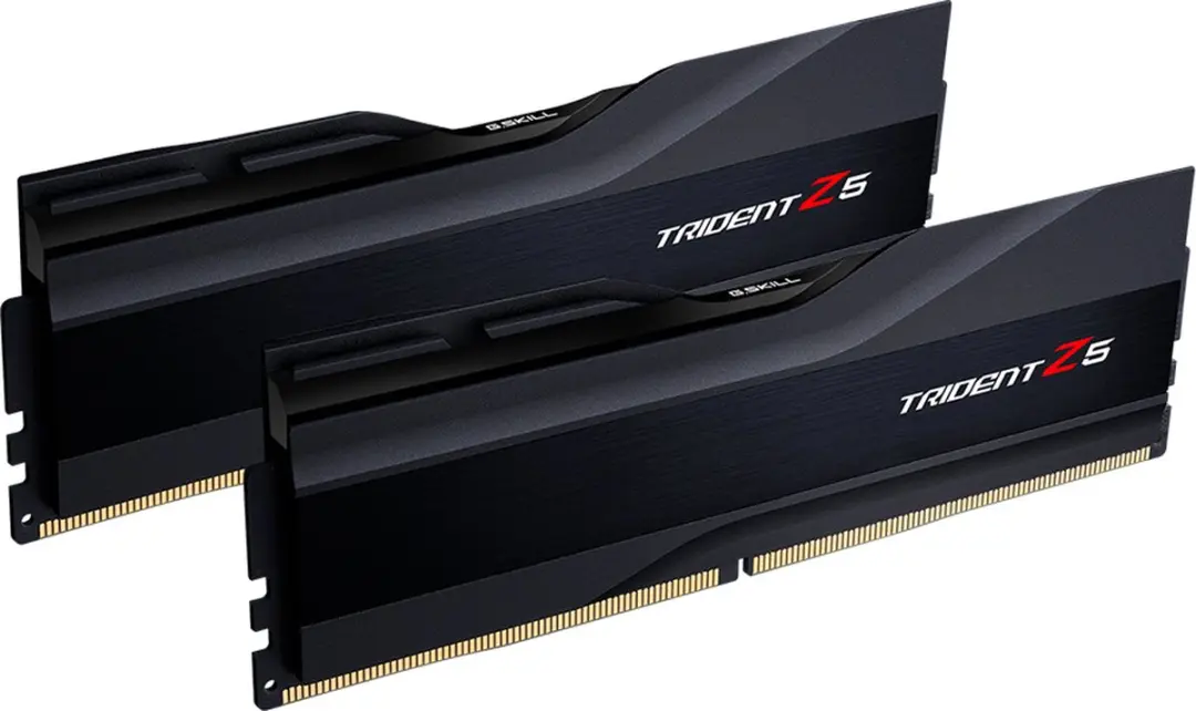 G.Skill DDR5 32GB PC6000 CL36 F5-6000J3636F16GX2-TZ5K