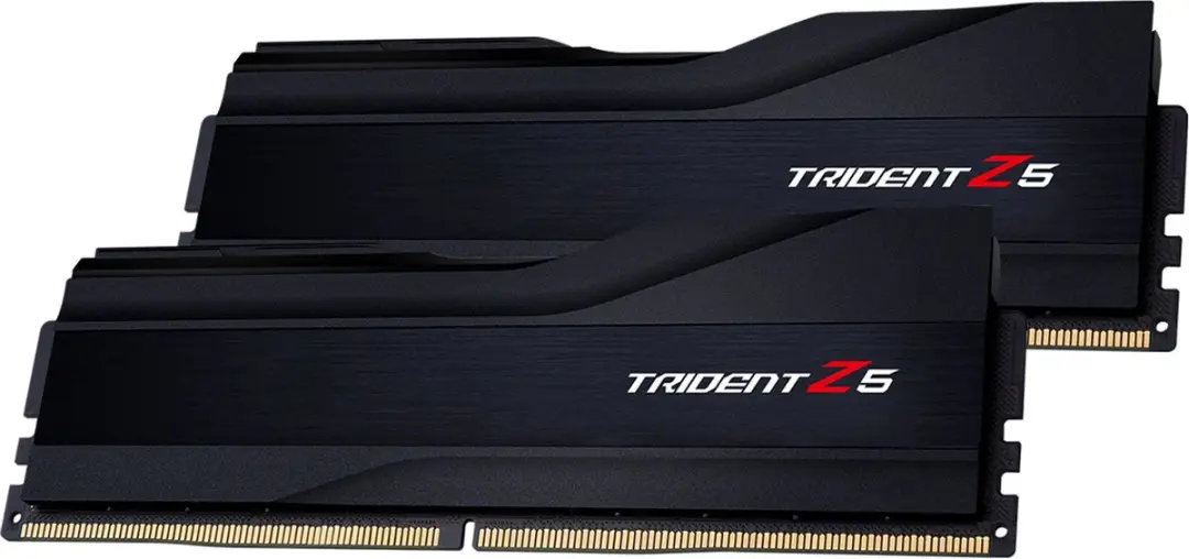 G.Skill DDR5 32GB PC6000 CL36 F5-6000J3636F16GX2-TZ5K
