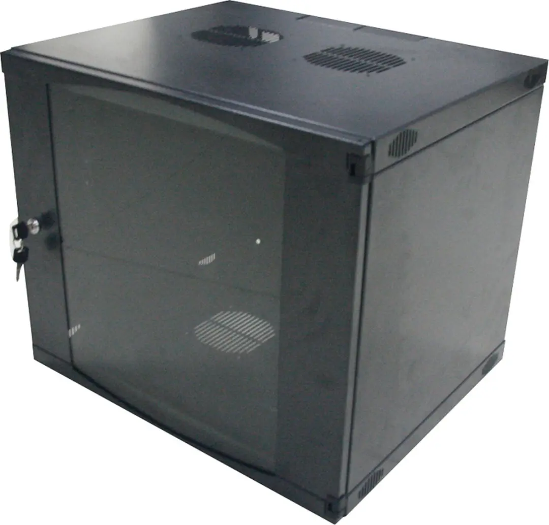 Wandkast 13W09F64B