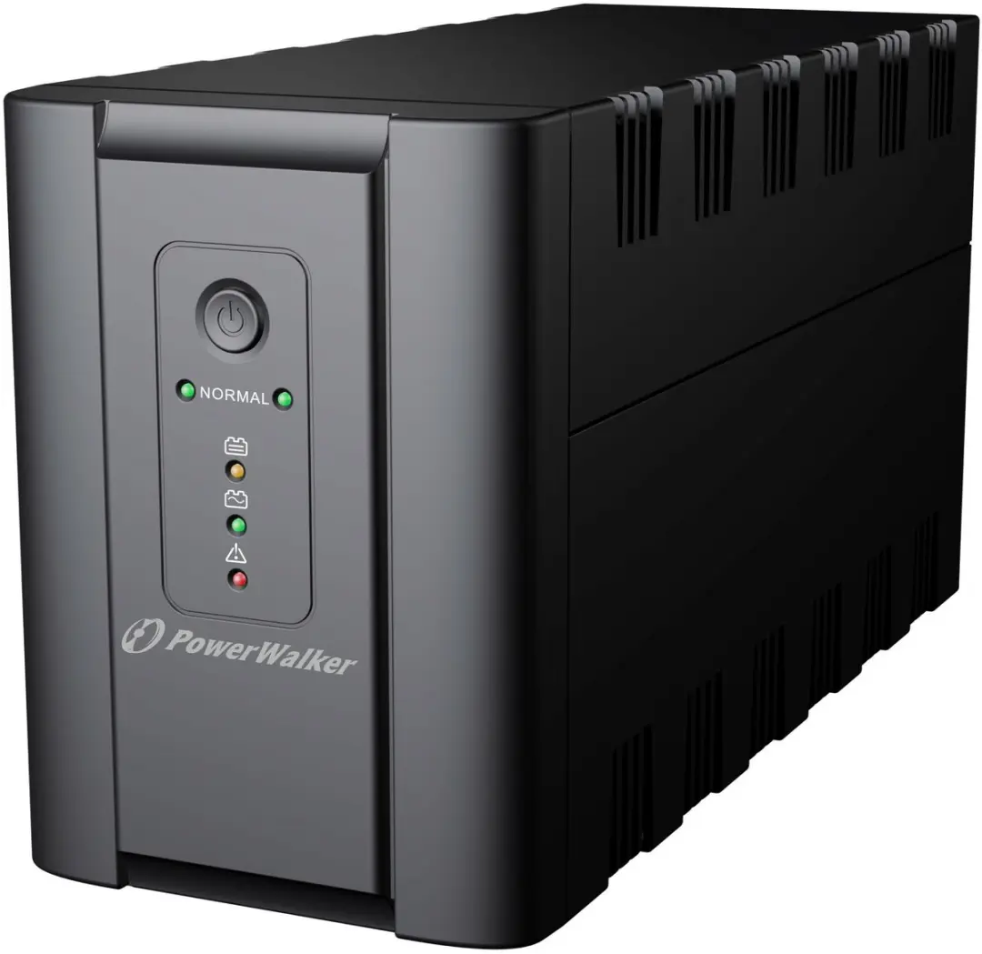 PowerWalker VI 2200 DS-UPS-VI2200 UPS
