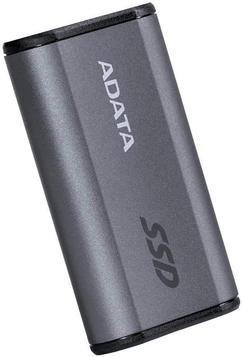 ADATA SE880 SSD 4TB Extern