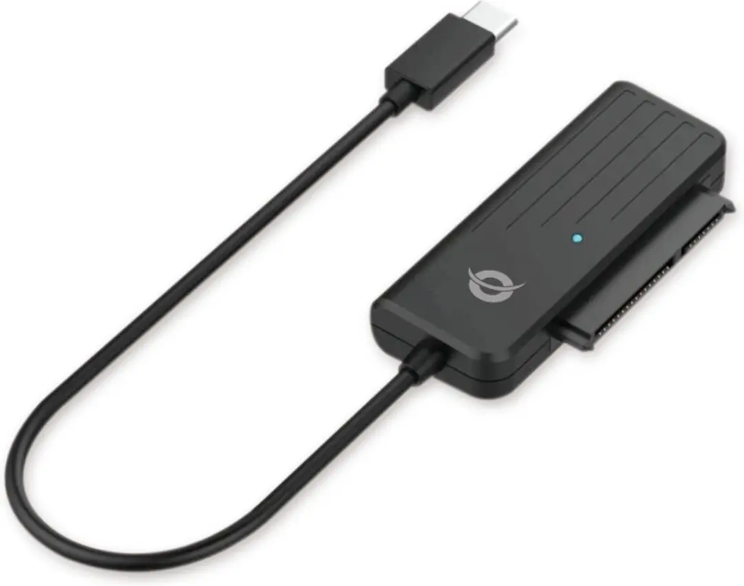 Conceptronic ABBY02B Interfacekaart