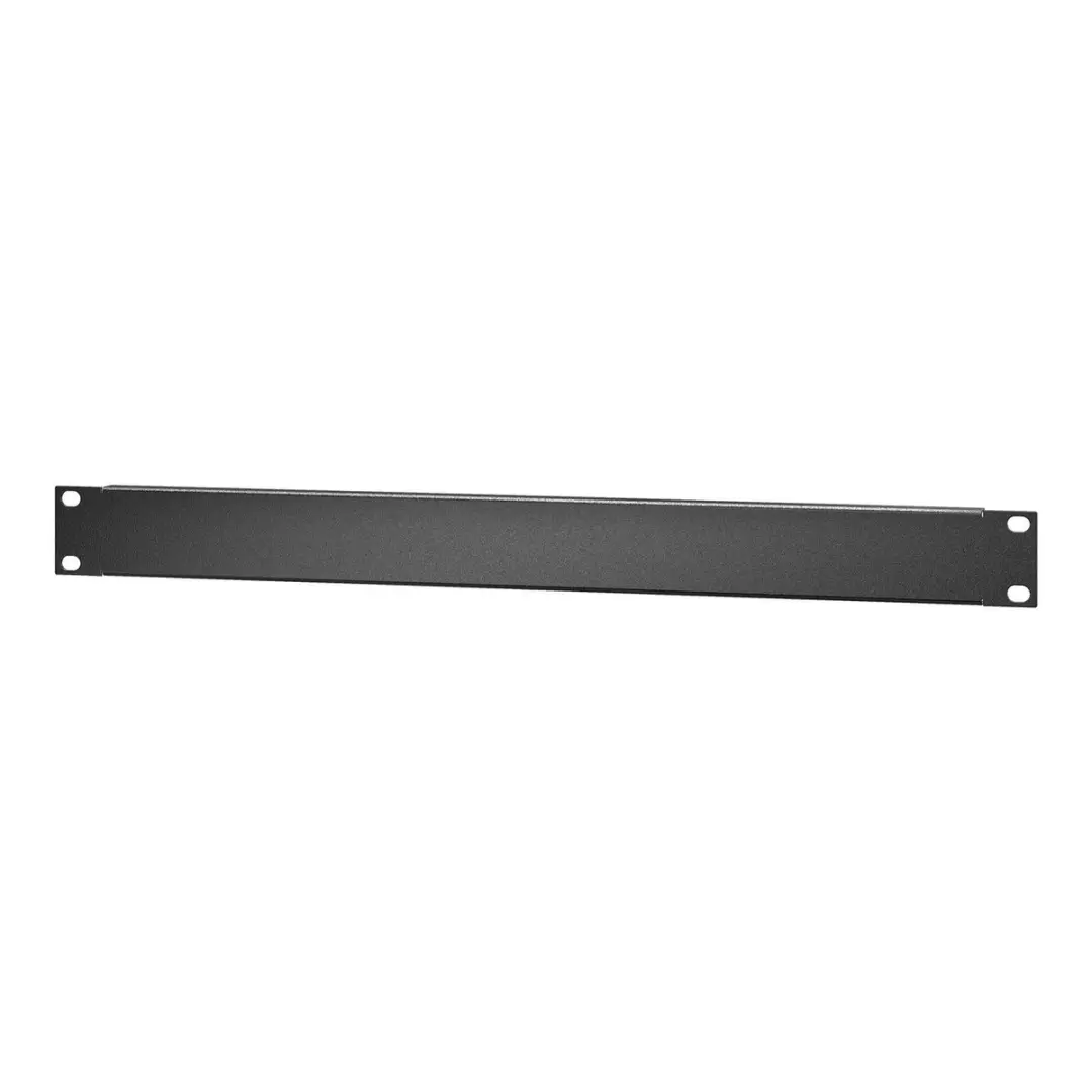 APC ER7BP1U Rackafdekpaneel