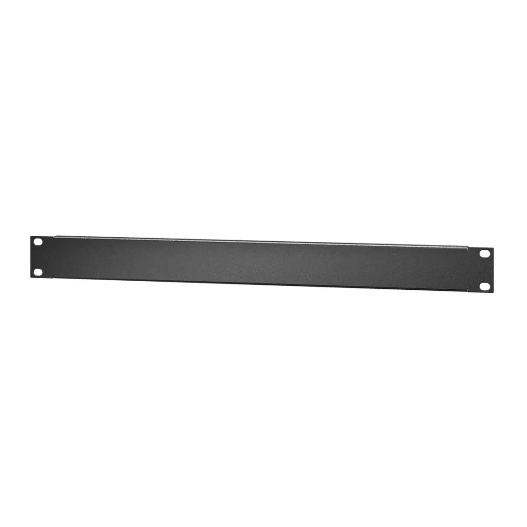 APC ER7BP1U Rackafdekpaneel