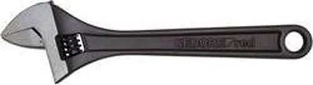 Gedore RED R03800018 Engelse sleutel 55mm