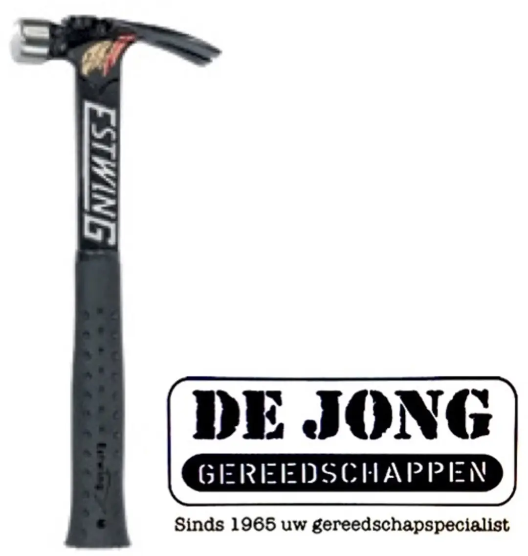 Estwing EB15SR