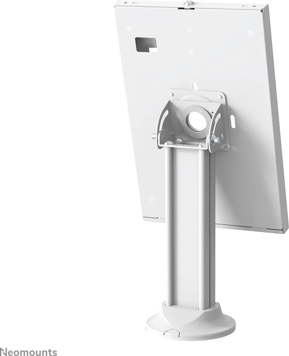 Neomounts DS15-640WH1 Tablethouder 11" - Wit