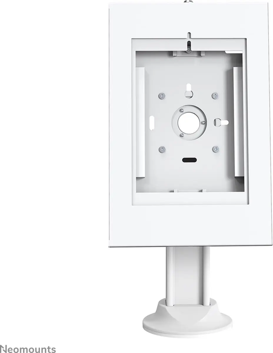 Neomounts DS15-640WH1 Tablethouder 11" - Wit