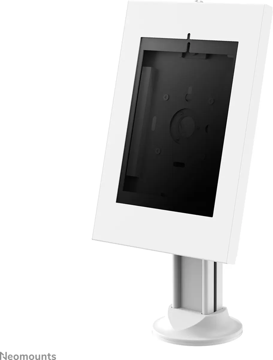 Neomounts DS15-640WH1 Tablethouder 11"