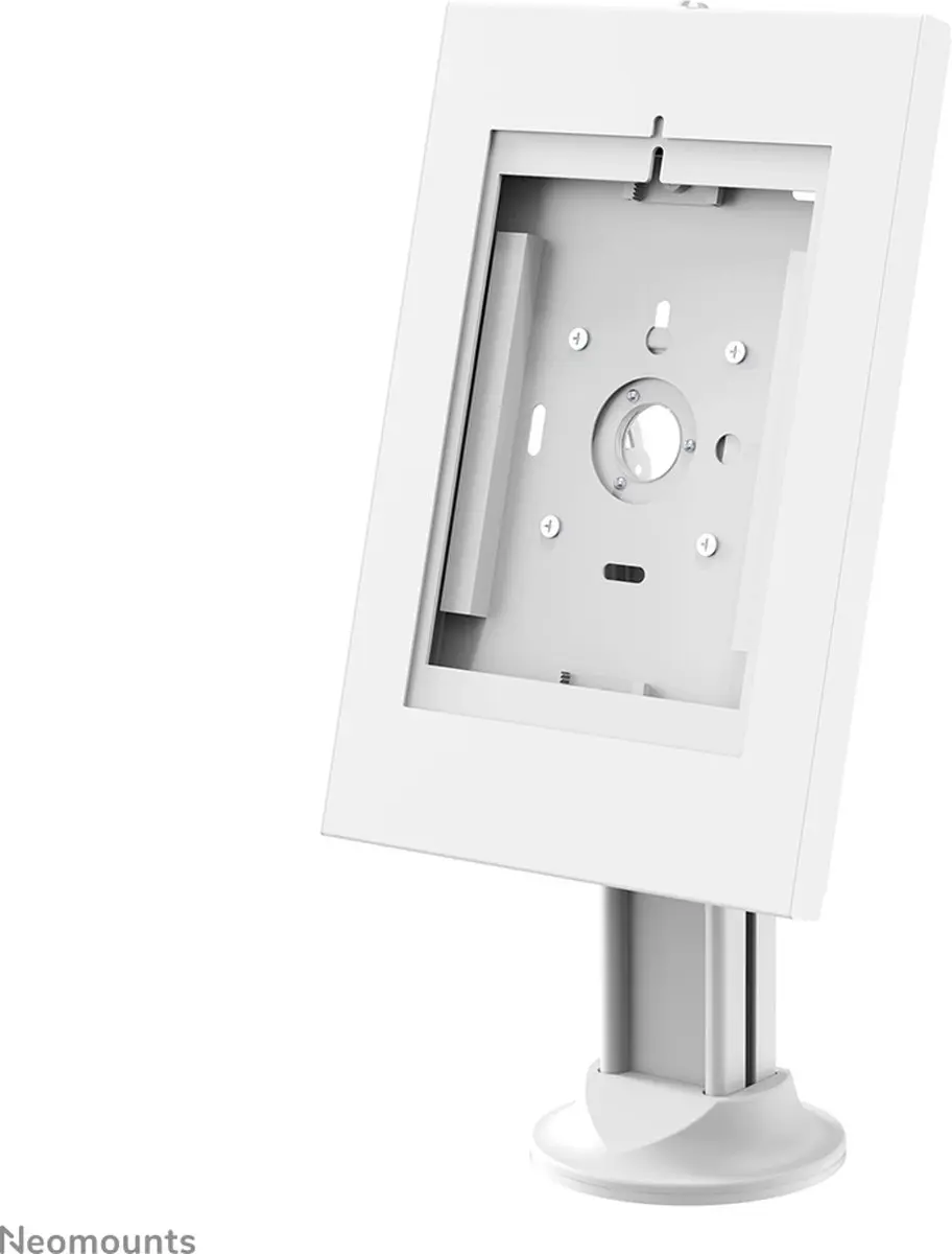 Neomounts DS15-640WH1 Tablethouder 11" - Wit