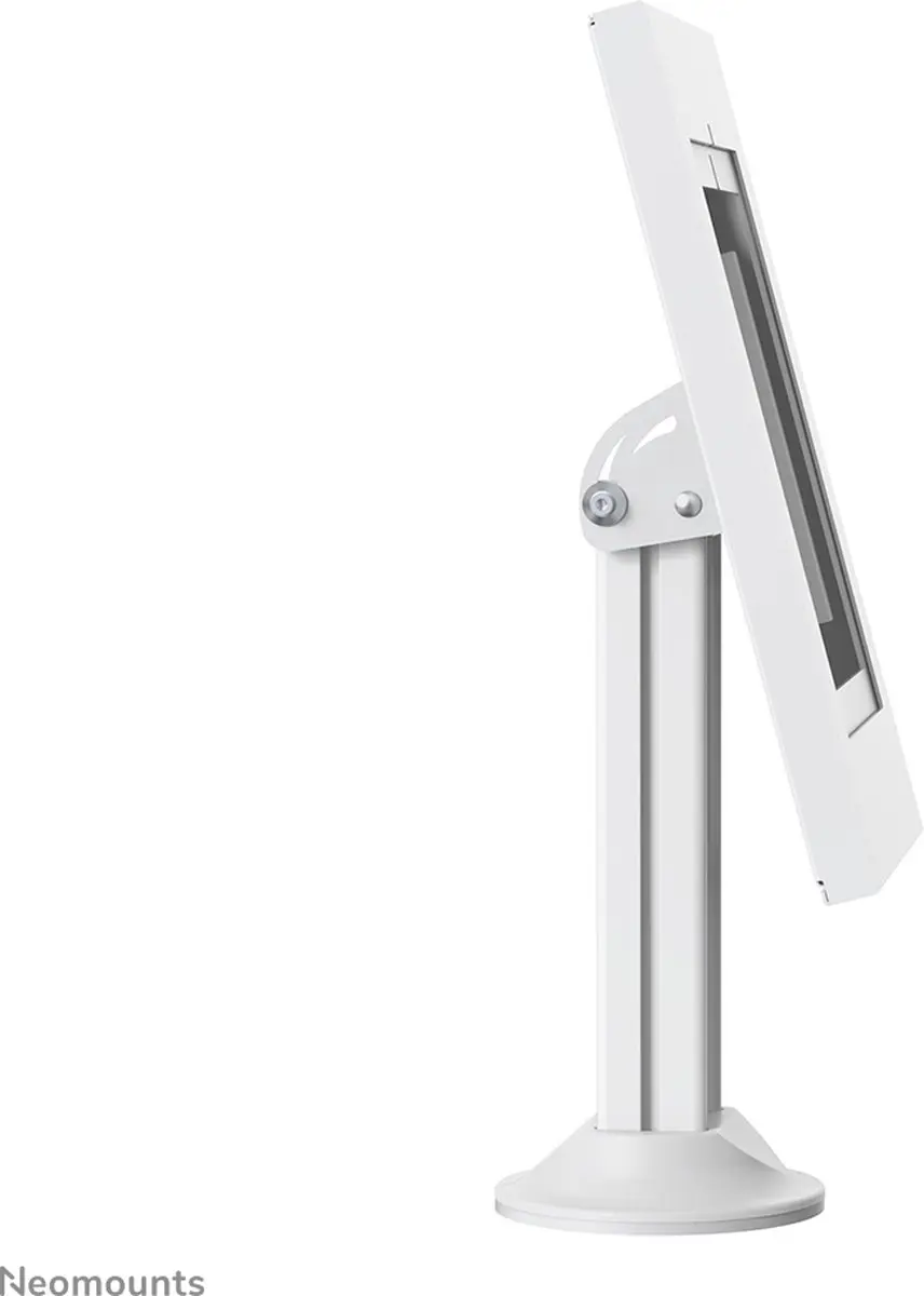 Neomounts DS15-640WH1 Tablethouder 11" - Wit