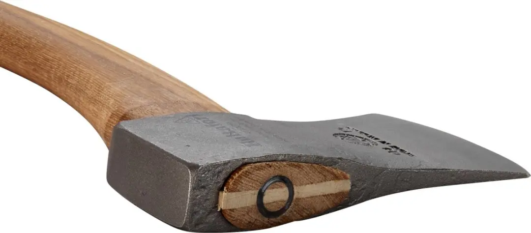Hultafors Trekkingbijl H 006 SV