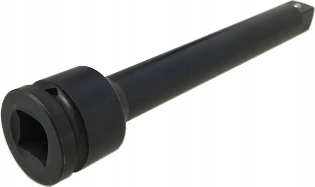 Condor CT1089 Distributieriem - Toyota