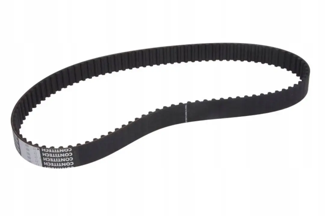 Distributieriem Condor CT1089 voor Toyota
