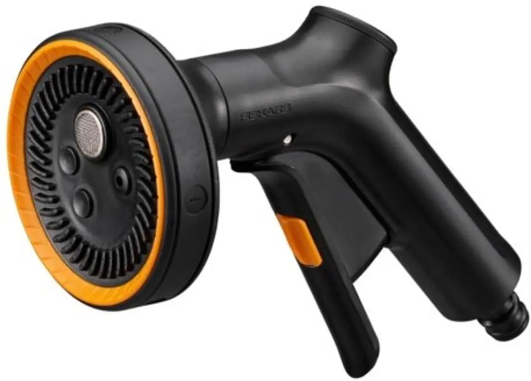 Fiskars Solid Broeskop Multi