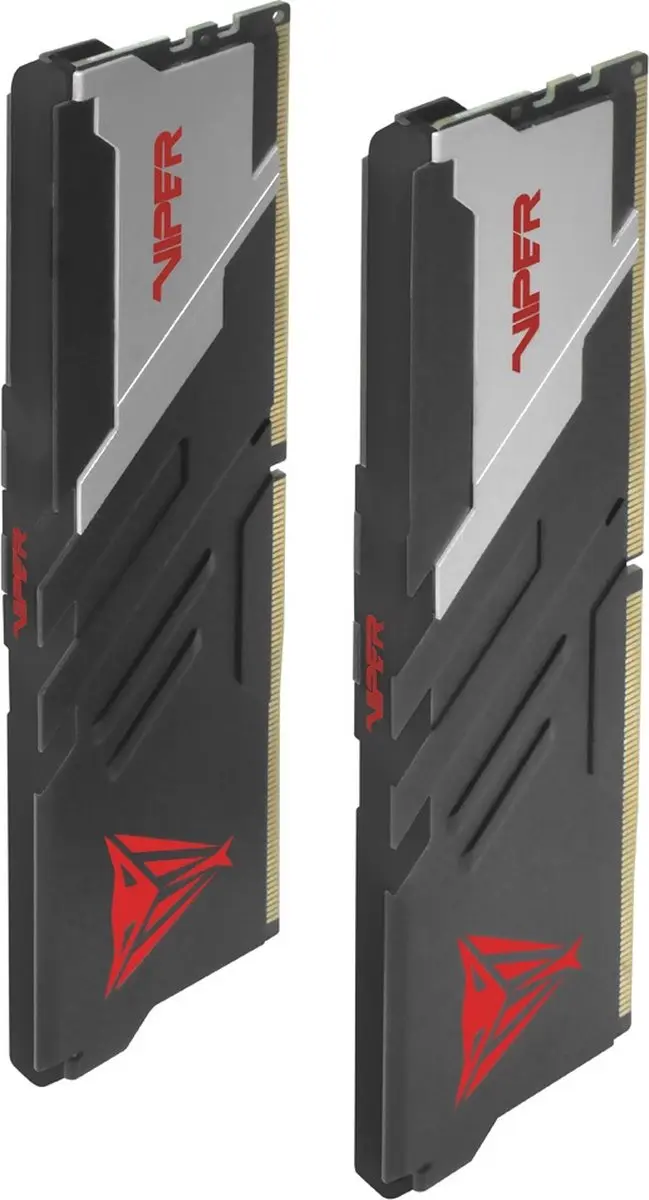 Patriot Viper Venom PVV516G560C40K DDR5 16GB 5600MHz CL40
