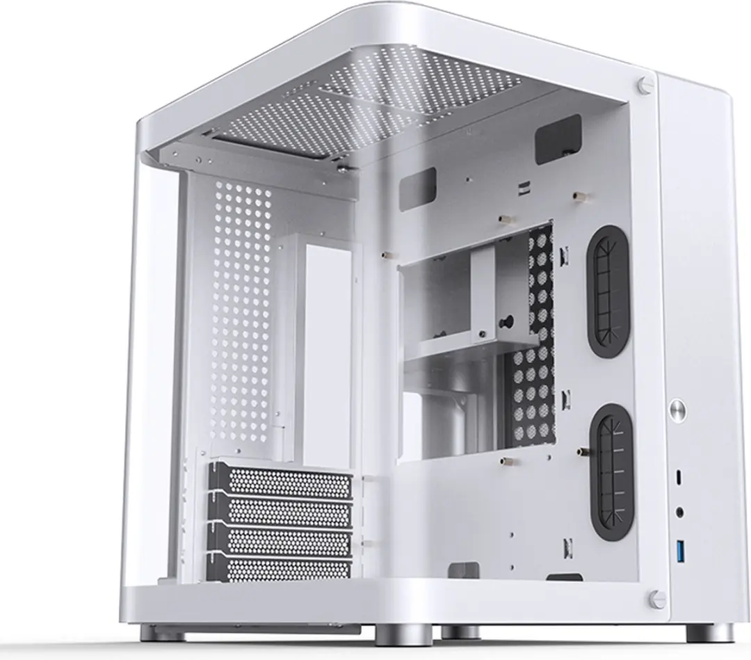 Jonsbo TK-1 2.0 Minitower