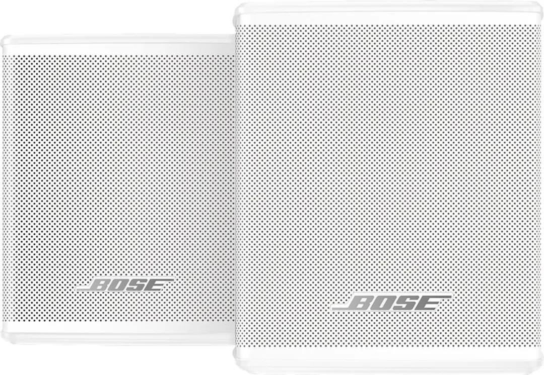 Bose 300 Serie Surroundspeakers 809281-2200