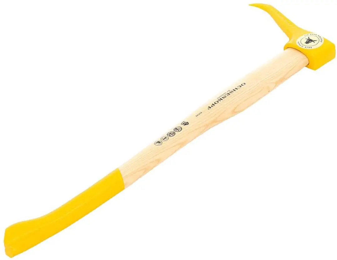 Ochsenkopf Sappie 600mm - 1,02kg