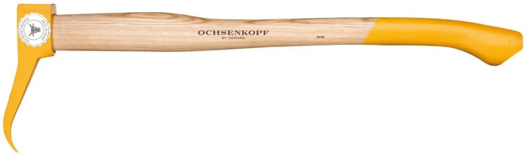 Ochsenkopf Sappie 600mm - 1,02kg