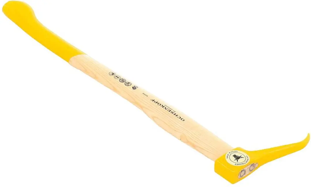 Ochsenkopf Sappie 600mm - 1,02kg
