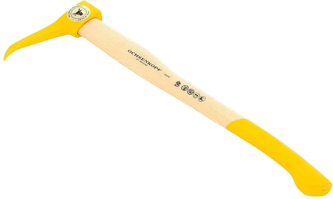 Ochsenkopf Sappie 600mm - 1,02kg