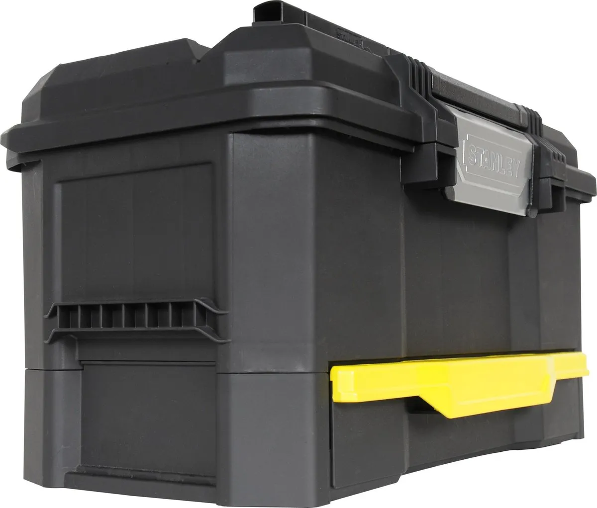 Stanley Gereedschapskoffer 19" 1-70-316