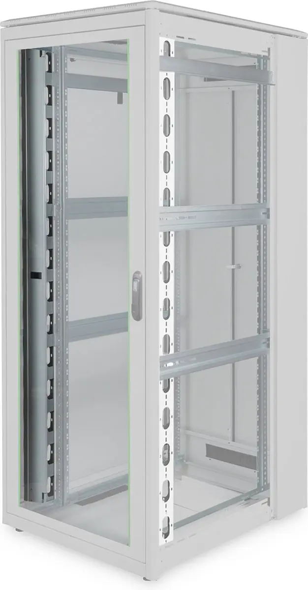 Digitus DN-19 ORG-42U Racktoebehoren