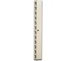Digitus DN-19 ORG-42U Racktoebehoren