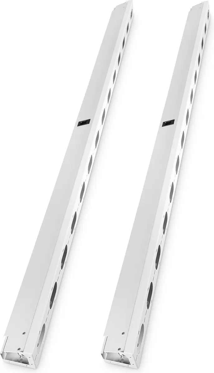 Digitus DN-19 ORG-42U Racktoebehoren