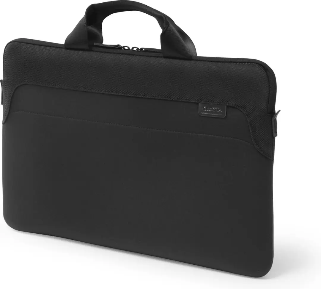 Dicota Ultra Skin Plus PRO 12.5 inch Laptophoes