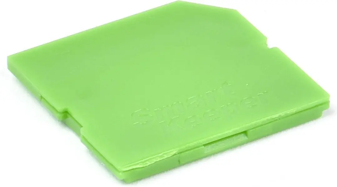 SmartKeeper SD Port Lock Essential