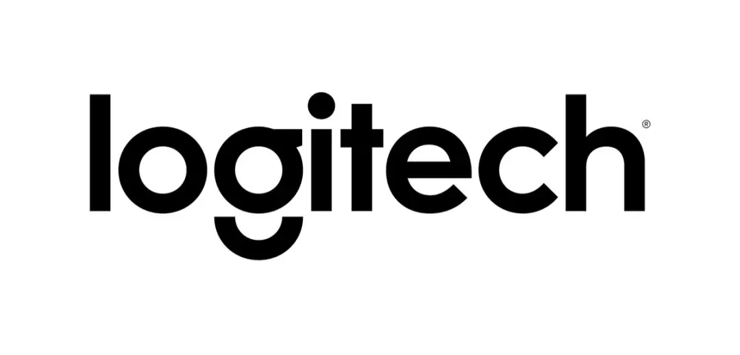 Logitech MK250 Draadloos Toetsenbord & Muis
