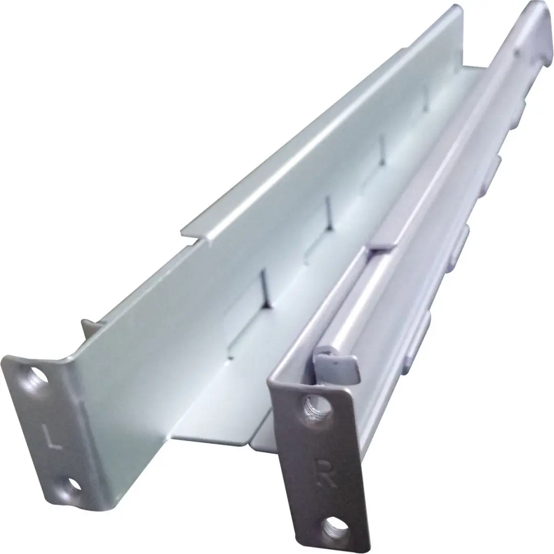 APC Easy-UPS On-Line SRVRK1 Railkit